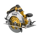  | Dewalt DCS590B 20V MAX XR Brushless Cordless 7-1/4 in. Circular Saw (Tool Only) image number 0