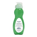 Office Jansan | Boardwalk BWK88LDS-G 3 oz. Bottle Manual Dish Soap - Fresh Scent (72/Carton) image number 1