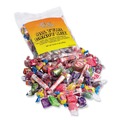 Bulk Savings Pricing 2 | Office Snax 00652 1 lb. Bag Candy Assortments - All Tyme Candy Mix image number 1