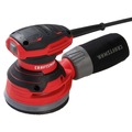 Random Orbital Sanders | Factory Reconditioned Craftsman CMEW231R 3 Amp 5 in. Corded Random Orbit Sander image number 10