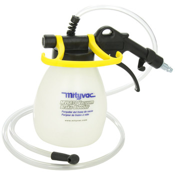 Mityvac MV6870 Vacuum Brake Bleeder