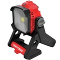 Work Lights | Craftsman CMCL030B V20 Cordless Small Area LED Work Light (Tool Only) image number 0