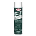 Bulk Savings Pricing 2 | Claire CL873 19 oz. Aerosol Spray Germicidal Cleaner - Floral Scent image number 0