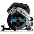 Circular Saws | Factory Reconditioned Makita XSH04RB-R 18V LXT Brushless Lithium-Ion Sub-Compact 6-1/2 in. Circular Saw Kit (2 Ah) image number 1