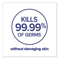 Labor Day Sale! Save $30 off $199! | PURELL 6453-02 1200 ml Refill Advanced Hand Sanitizer Foam for ES6 Dispensers - Clean Scent (2/Carton) image number 7
