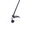 String Trimmers | Troy-Bilt TB25SB 25cc 16 in. Gas Straight Shaft String Trimmer image number 5