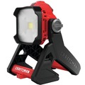 Work Lights | Craftsman CMCL030B V20 Cordless Small Area LED Work Light (Tool Only) image number 1