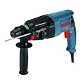 Rotary Hammers | Factory Reconditioned Bosch GBH2-26-RT 8 Amp 1 in. SDS-Plus Bulldog Xtreme Corded  Rotary Hammer image number 0