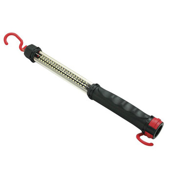 Atd 80390 7 4v Cordless Lithium Ion 90 Smd Led Work Light Cpo Outlets
