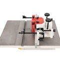 Shapers | JET JT9-724020 JWS-20CS 115V/230V 1.5 HP 1 PH 20 in. Spindle Shaper image number 7