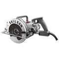 Circular Saws | SKILSAW SPT78W-01 8-1/4 in. Worm Drive SKILSAW image number 0