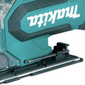 Jig Saws | Factory Reconditioned Makita XDS01Z-R 18V LXT Cordless Lithium-Ion Cut-Out Saw (Tool Only) image number 4
