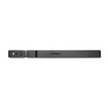 Customer Appreciation Sale - Save up to $50 off! | Kensington K64821WW Locking Bracket for 13.5 in. Surface Book with MicroSaver 2.0 Keyed Lock image number 1