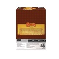 Food Service | Kahlua 5000362304 K-Cups - Kahlua Original (96/Carton) image number 2