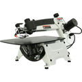 JET 727300B 18 in. Scroll Saw image number 1
