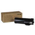 Ink & Toner | Xerox 106R02731 106r02731 Extra High-Yield Toner, 25,300 Page-Yield, Black image number 0