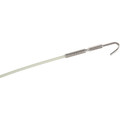 Wire & Conduit Tools | Klein Tools 50550 20 ft. Glow Fish Tape image number 4