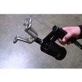 Air Hammers | Astro Pneumatic 658 5/8 in. x 18 Thread Stubby Air Slide Hammer image number 3