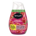 Office Jansan | Renuzit 43111 7 oz Solid Adjustables Air Freshener - Forever Raspberry (12/Carton) image number 1