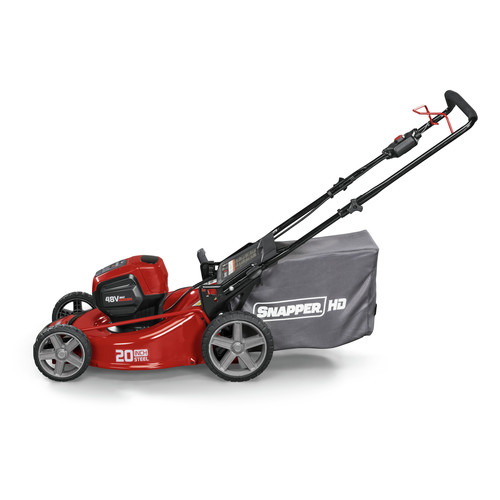 Snapper 1687966 hot sale