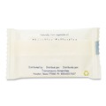 Hand Soaps | Beach Mist BCH NO1/2 #1/2 Bar, Beach Mist Fragrance Face and Body Soap (1000/Carton) image number 2