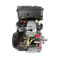 Replacement Engines | Briggs & Stratton 356447-0049-F1 570cc Gas Engine image number 3