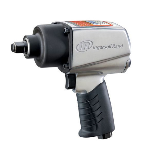 Ingersoll Rand 1/2 in. HeavyDuty Air Impact Wrench