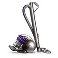 Vacuums | Factory Reconditioned Dyson 25451-02 DC47 Animal Bagless Canister Vacuum image number 1