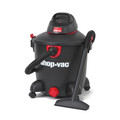 Wet / Dry Vacuums | Shop-Vac 5985300 Shop-Vac 12 Gal. 5.0 Peak HP Wet / Dry Vacuum image number 1