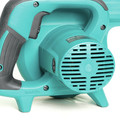 Handheld Blowers | Factory Reconditioned Makita UB1103-R 110V 6.8 Amp Corded Electric Blower image number 2