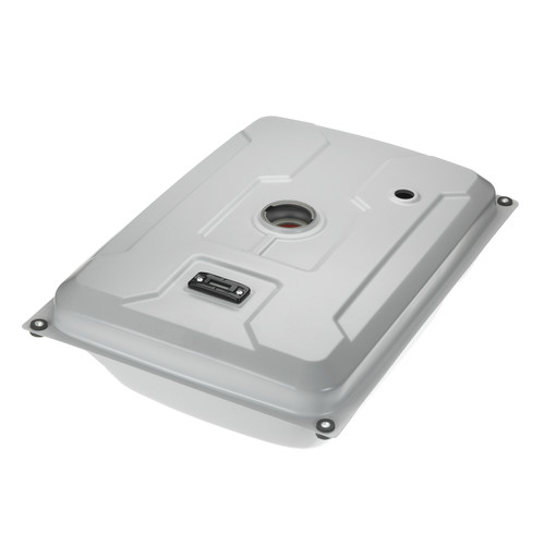 Generator Accessories | Quipall 700397-282 Fuel Tank Assembly (for 7000DF) image number 0