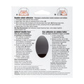 Tapes & Adhesives | Duck 286372 1.88 in. x 75 ft. 3 in. Core Carpet Tape - White (1-Roll) image number 2