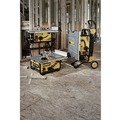 Table Saws | Factory Reconditioned Dewalt DWE7491RSR 15 Amp Site-Pro Compact 10 in. Jobsite Table Saw with Rolling Stand image number 16