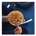 Snacks | Green Rabbit 810128791953 61.9 oz Breakfast Cereal - Frosted Flakes (2/Carton) image number 5