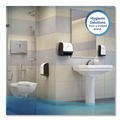 Cleaning & Janitorial Supplies | Scott 48280 2-Ply Septic-Safe Hygienic Bath Tissue - White (36-Packs/Carton) image number 6
