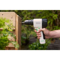 Drill Drivers | Black & Decker REVCDD12C 12V MAX Reviva Cordless Drill Driver image number 14