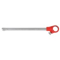 Threading Tools | Ridgid 00-RB & 00-R 00-R and 00-RB Ratchet and Handle Only image number 3