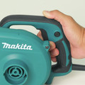 Handheld Blowers | Factory Reconditioned Makita UB1103-R 110V 6.8 Amp Corded Electric Blower image number 7