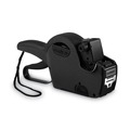 Office Jansan | Garvey 090939 Model 22-7 0.81 in. x 0.44 in. Label Size 1-Line 7 Characters/Line Pricemarker image number 1