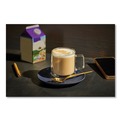 Coffee | FLAVIA 48107 Coffee Freshpack - Tierra Organic (76/Carton) image number 3