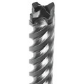 Bits and Bit Sets | Bosch HCFC5030 3/4 in. x 8 in. x 13 in. SDS-max SpeedXtreme Rotary Hammer Drill Bit image number 1