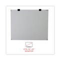  | Innovera IVR46413 Premium Antiglare Blur Privacy Monitor Filter for 19 in. - 20 in. LCD image number 6