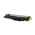 Ink & Toner | Brother TN223Y 1,300 Page-Yield Toner - Yellow image number 2