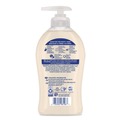 Cleaning & Janitorial Supplies | Softsoap US07059A 11.25 oz Liquid Hand Soap Pumps - Vanilla and Coconut (6/Carton) image number 2