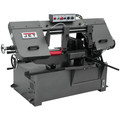  | JET MBS-1014W-1 10 in. 2 HP 1-Phase Horizontal Mitering Band Saw image number 2