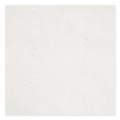 Toilet Paper | Tork 11020602 3.48 in. x 751 ft. Septic Safe, 2-Ply Advanced Jumbo Bath Tissue - White (12 Rolls/Carton) image number 3