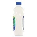 Office Jansan | Softsoap 61046117 50 oz Moisturizing Hand Soap Refill with Aloe - Fresh Scent (3/Carton) image number 5