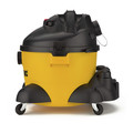 Wet / Dry Vacuums | Shop-Vac 9653610 6 Gallon 3.0 Peak HP Contractor Wet Dry Vacuum image number 3