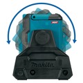 Work Lights | Makita ML003G 40V max XGT Lithium-Ion Cordless L.E.D. Work Light (Tool Only) image number 2