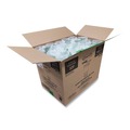 Cups and Lids | Dart 32P 32 oz. Conex ClearPro Plastic Cold Cups - Clear (500/Carton) image number 1